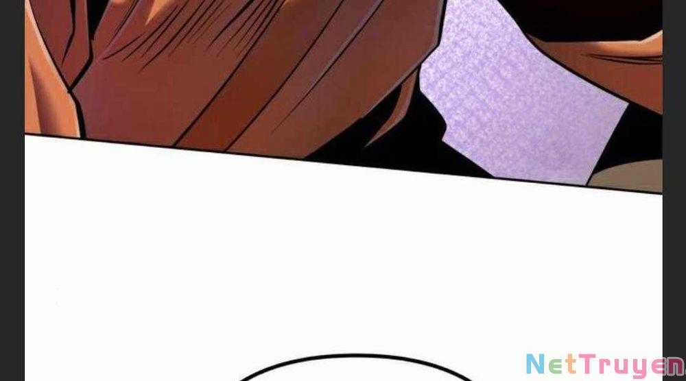 Đao Hoàng Tứ Thiếu Gia 27 trang 150