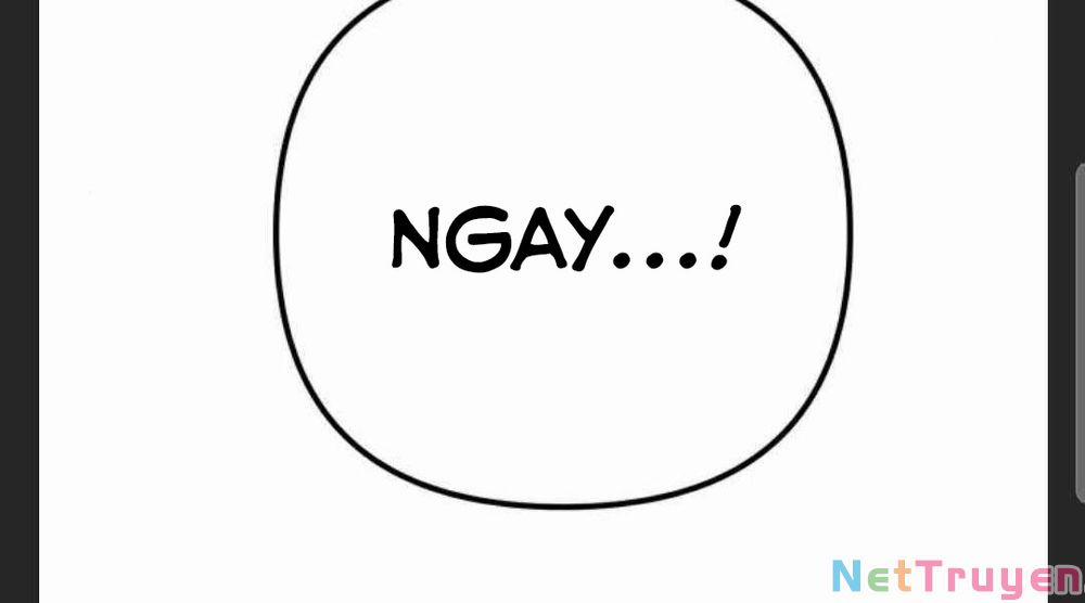 Đao Hoàng Tứ Thiếu Gia 27 trang 151