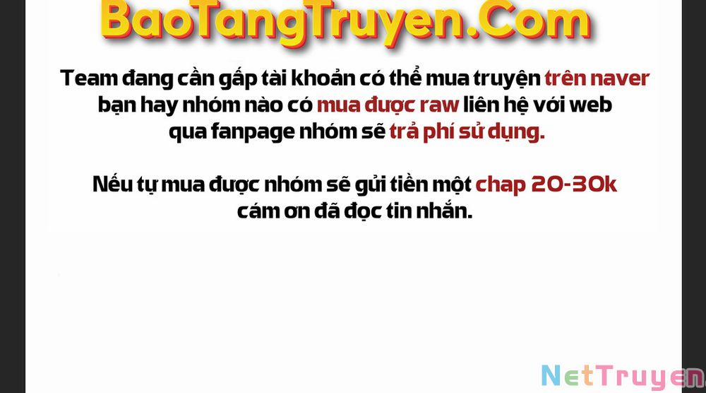 Đao Hoàng Tứ Thiếu Gia 27 trang 153