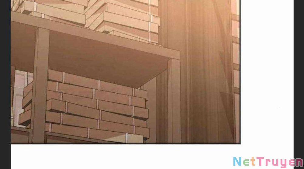 Đao Hoàng Tứ Thiếu Gia 27 trang 155