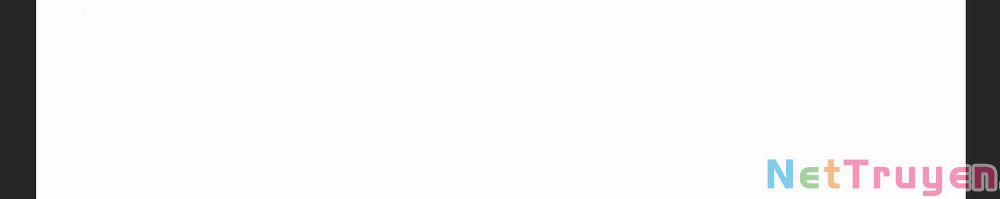 Đao Hoàng Tứ Thiếu Gia 27 trang 156