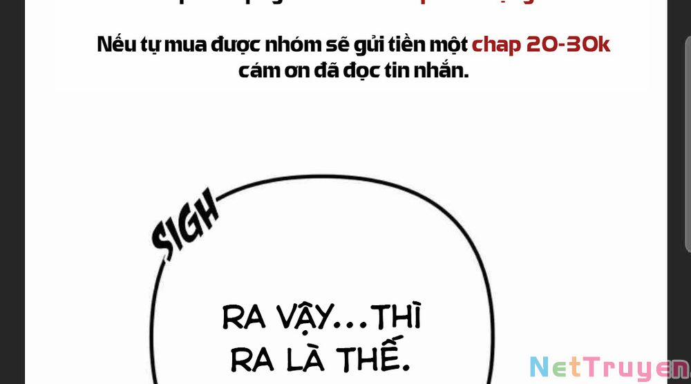 Đao Hoàng Tứ Thiếu Gia 27 trang 160