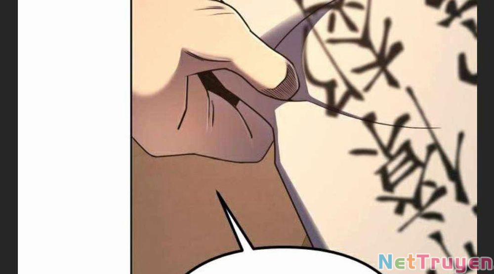 Đao Hoàng Tứ Thiếu Gia 27 trang 162