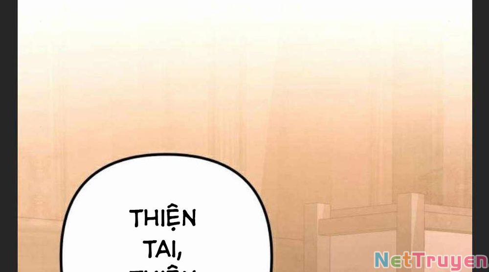 Đao Hoàng Tứ Thiếu Gia 27 trang 164