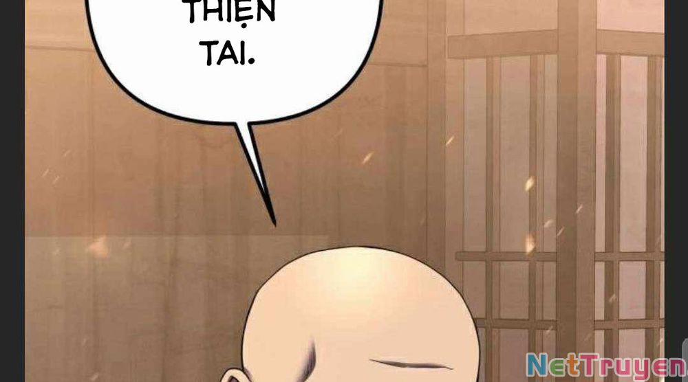 Đao Hoàng Tứ Thiếu Gia 27 trang 165