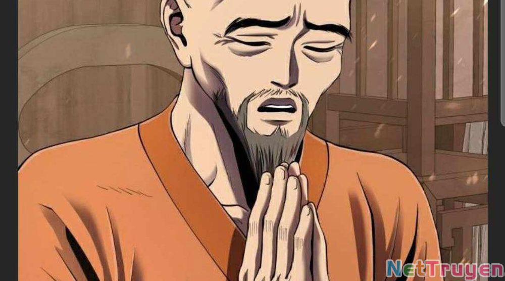 Đao Hoàng Tứ Thiếu Gia 27 trang 166