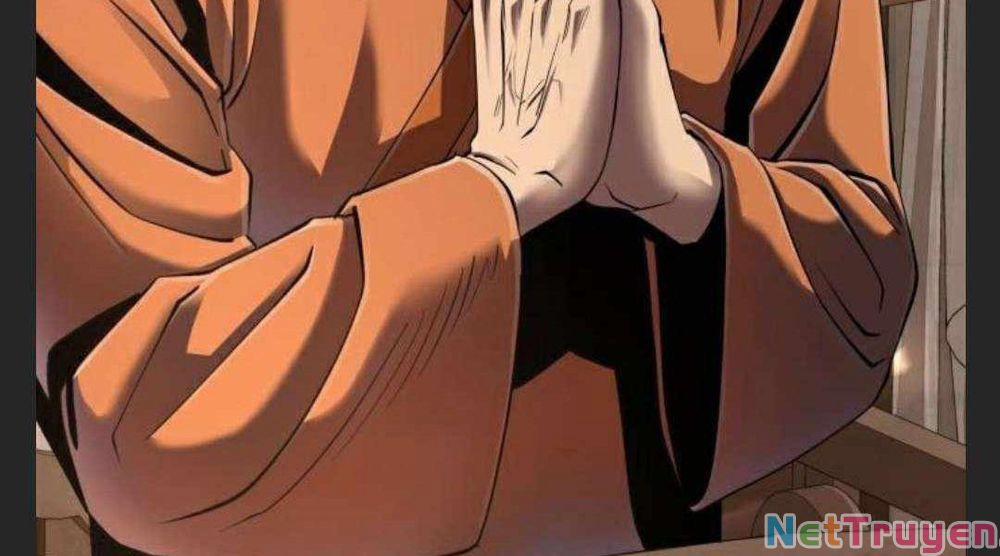 Đao Hoàng Tứ Thiếu Gia 27 trang 167