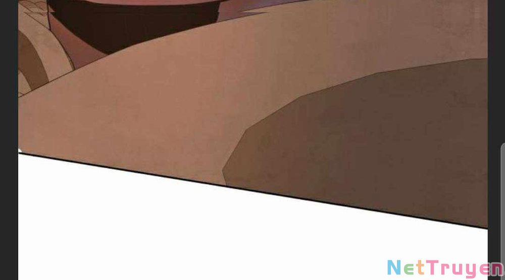 Đao Hoàng Tứ Thiếu Gia 27 trang 168