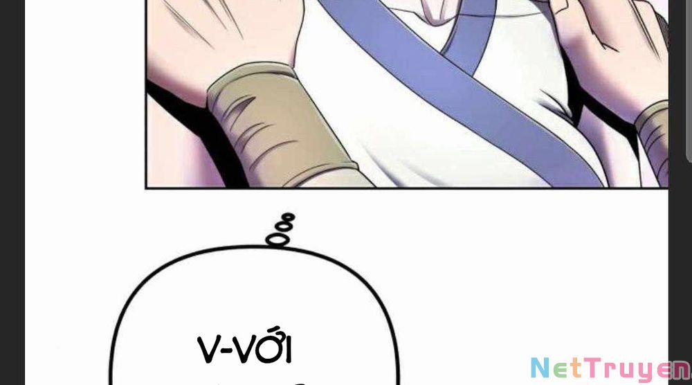 Đao Hoàng Tứ Thiếu Gia 27 trang 17