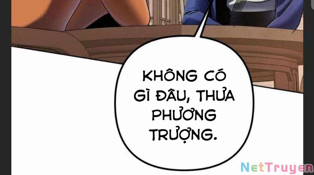Đao Hoàng Tứ Thiếu Gia 27 trang 172
