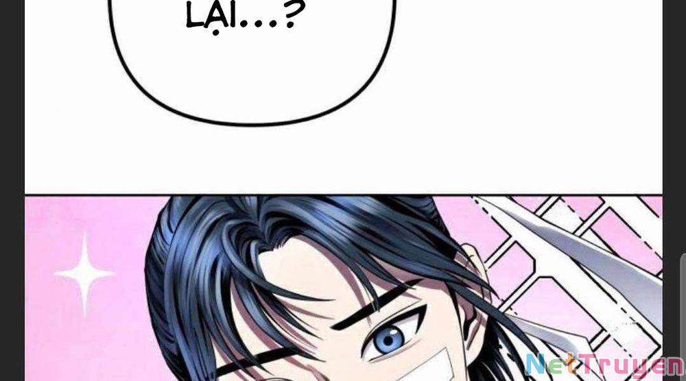 Đao Hoàng Tứ Thiếu Gia 27 trang 18