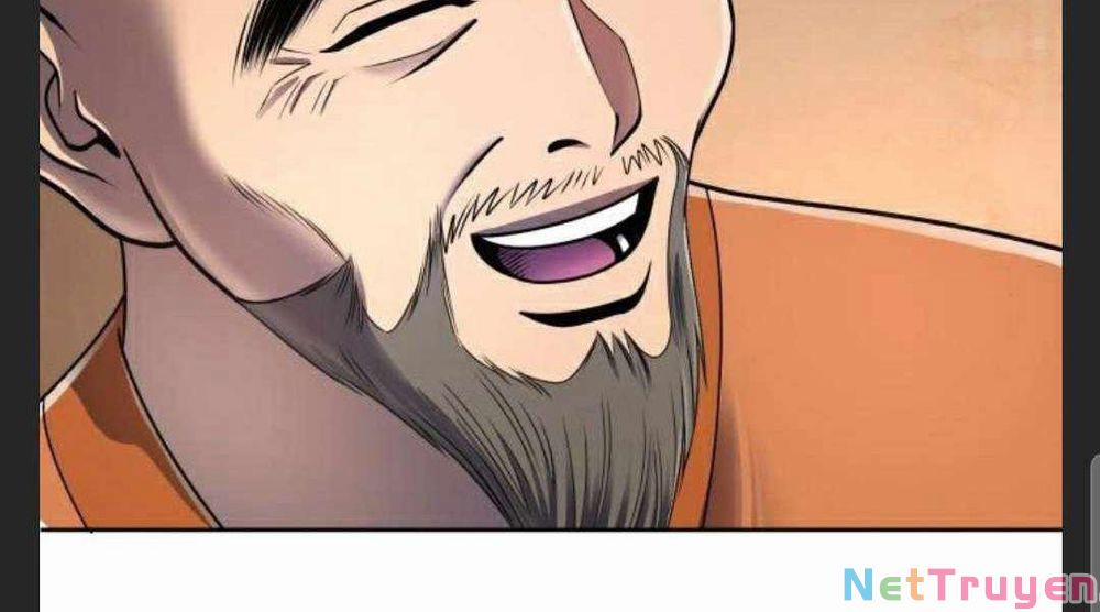 Đao Hoàng Tứ Thiếu Gia 27 trang 181