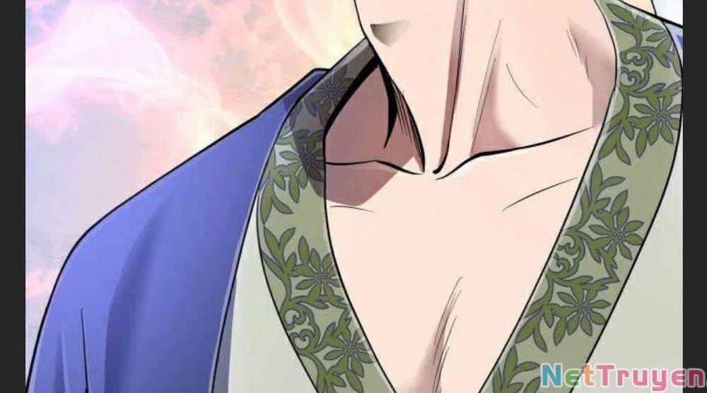 Đao Hoàng Tứ Thiếu Gia 27 trang 187