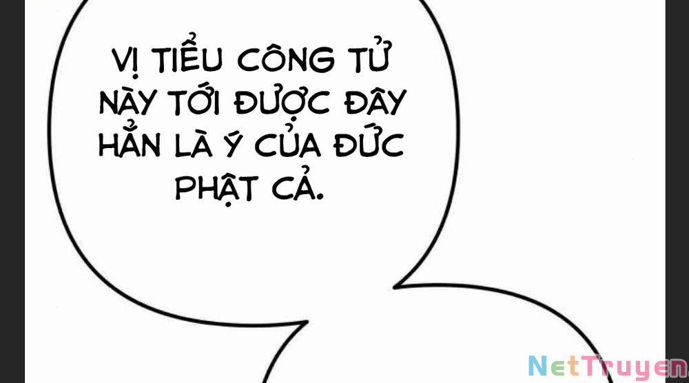 Đao Hoàng Tứ Thiếu Gia 27 trang 190