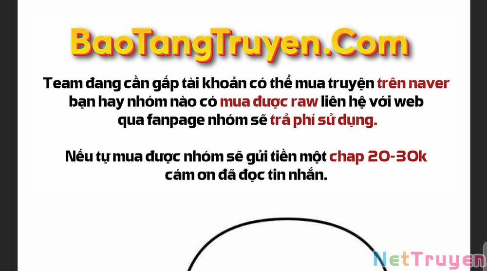 Đao Hoàng Tứ Thiếu Gia 27 trang 194