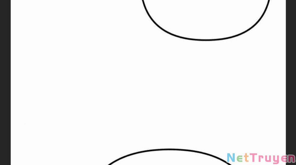 Đao Hoàng Tứ Thiếu Gia 27 trang 198