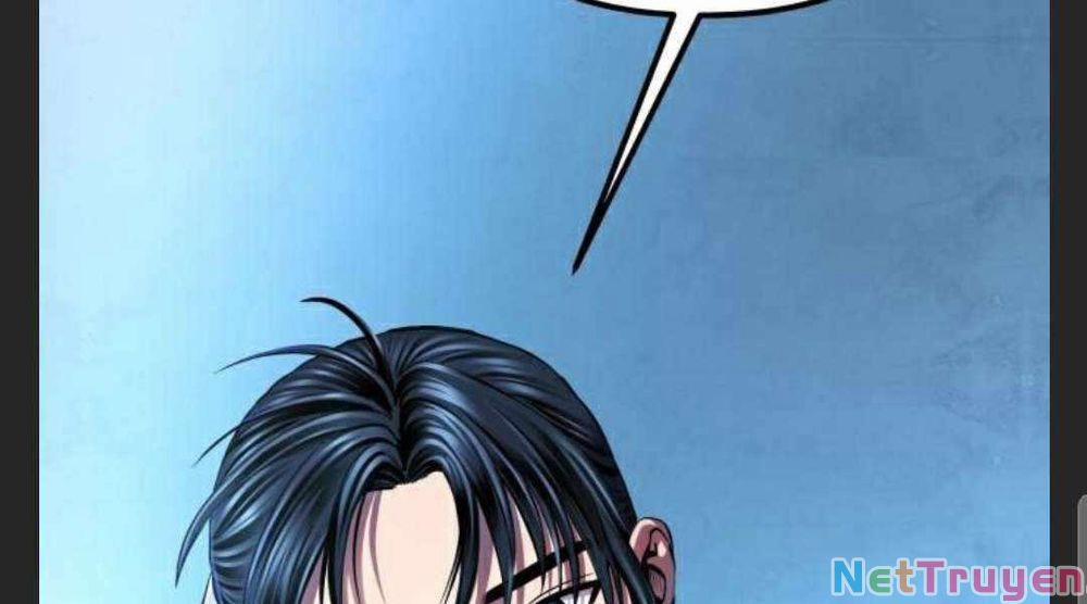 Đao Hoàng Tứ Thiếu Gia 27 trang 2