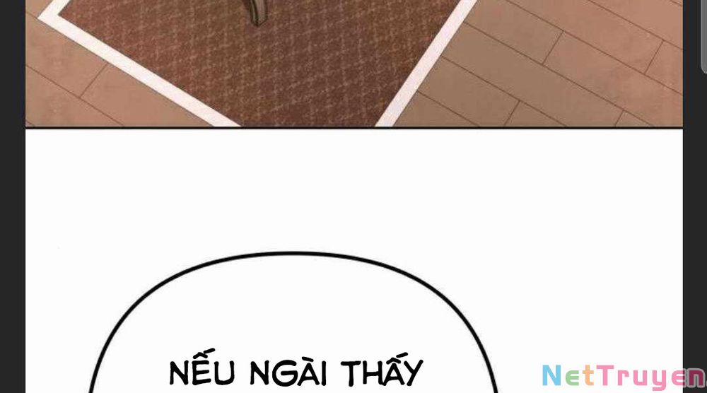 Đao Hoàng Tứ Thiếu Gia 27 trang 202