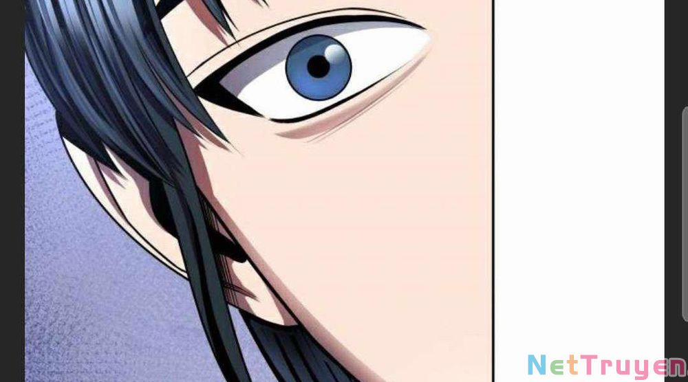 Đao Hoàng Tứ Thiếu Gia 27 trang 204