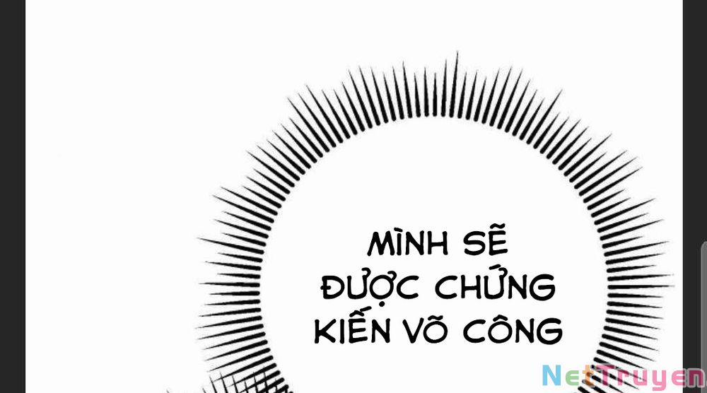 Đao Hoàng Tứ Thiếu Gia 27 trang 206