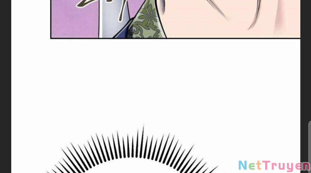 Đao Hoàng Tứ Thiếu Gia 27 trang 209