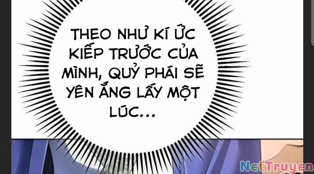 Đao Hoàng Tứ Thiếu Gia 27 trang 210