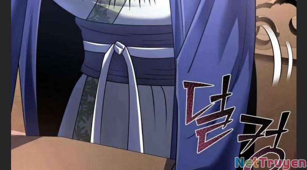 Đao Hoàng Tứ Thiếu Gia 27 trang 211