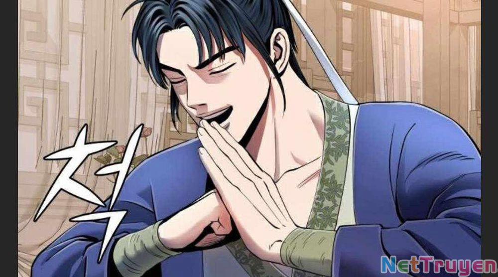 Đao Hoàng Tứ Thiếu Gia 27 trang 215