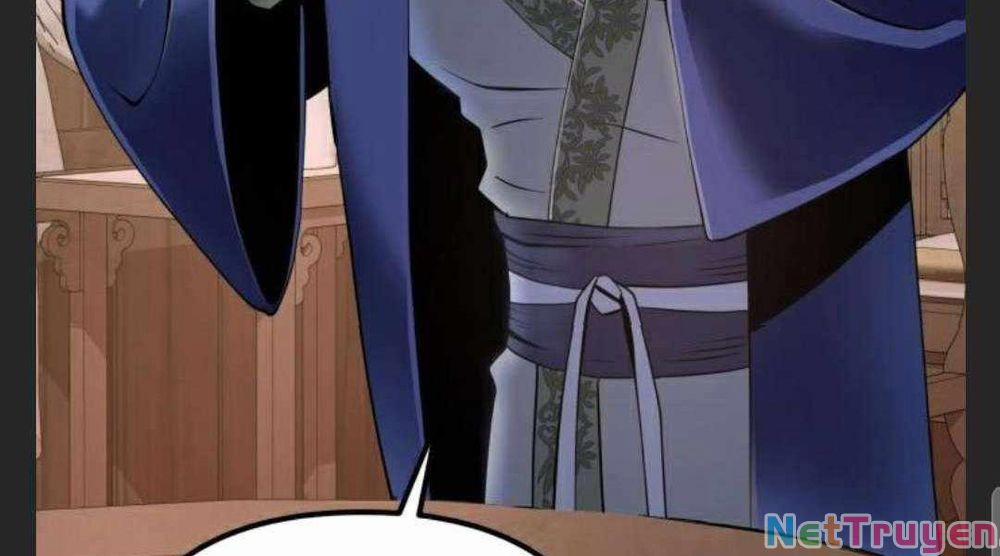 Đao Hoàng Tứ Thiếu Gia 27 trang 216