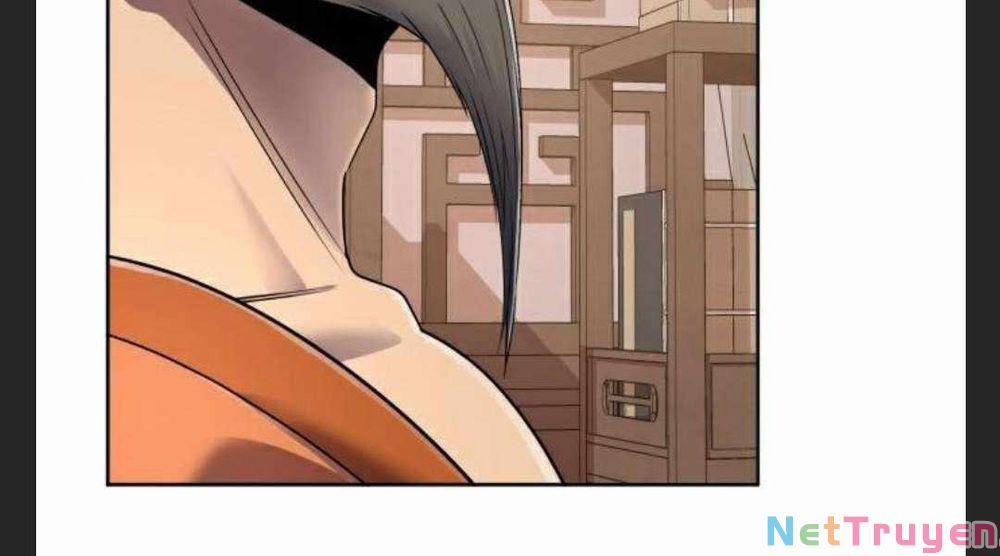 Đao Hoàng Tứ Thiếu Gia 27 trang 221