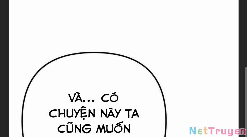 Đao Hoàng Tứ Thiếu Gia 27 trang 222