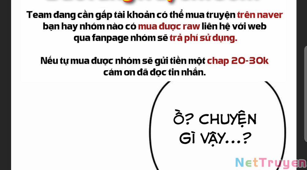 Đao Hoàng Tứ Thiếu Gia 27 trang 225