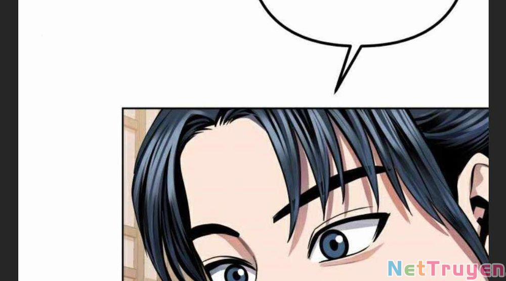 Đao Hoàng Tứ Thiếu Gia 27 trang 226