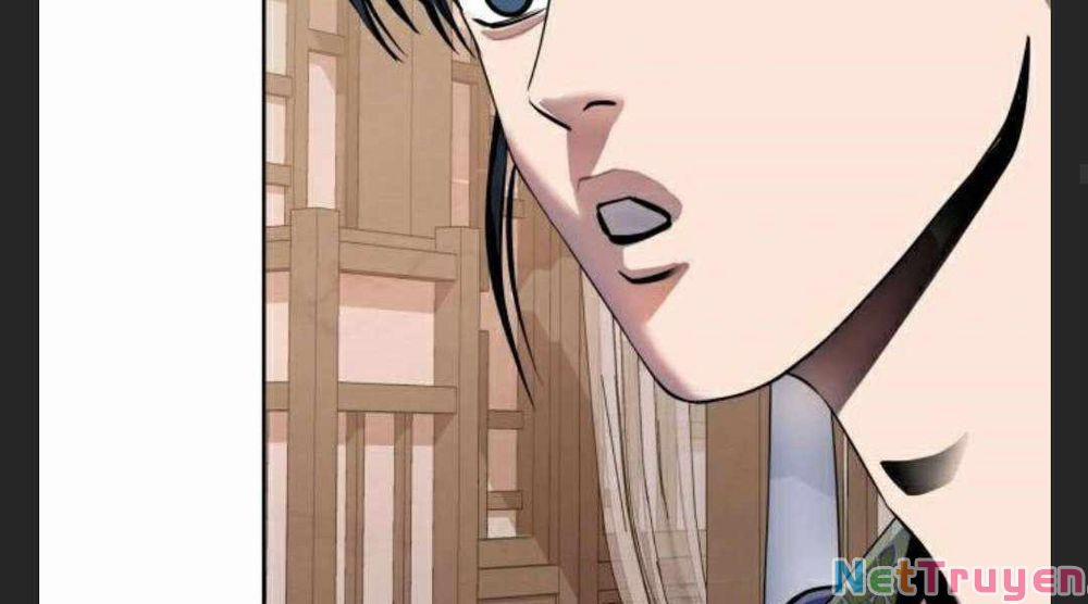 Đao Hoàng Tứ Thiếu Gia 27 trang 227