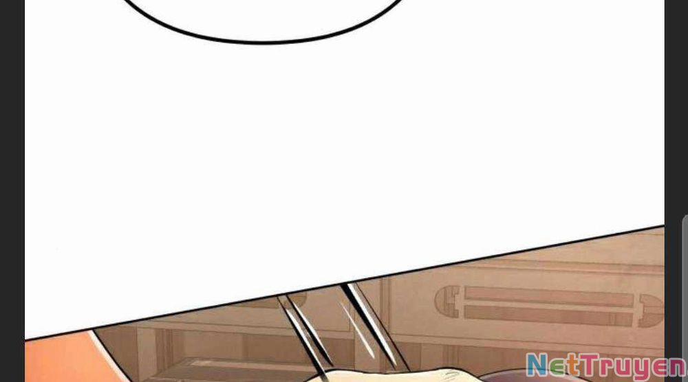 Đao Hoàng Tứ Thiếu Gia 27 trang 229