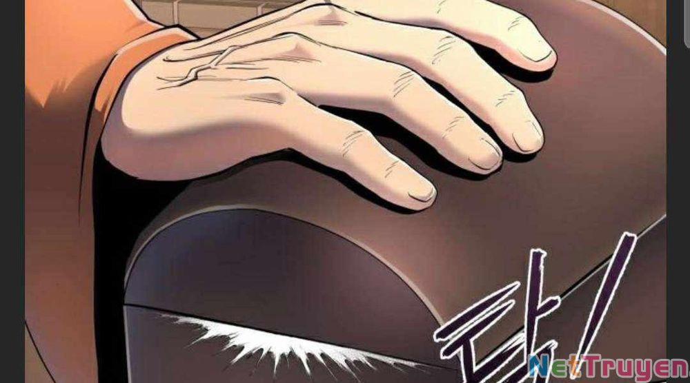 Đao Hoàng Tứ Thiếu Gia 27 trang 230