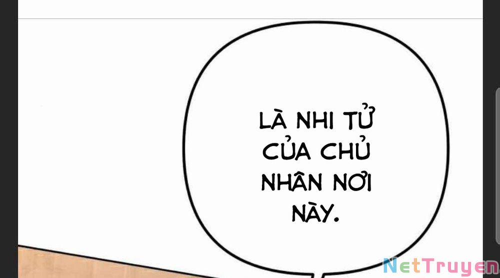 Đao Hoàng Tứ Thiếu Gia 27 trang 232