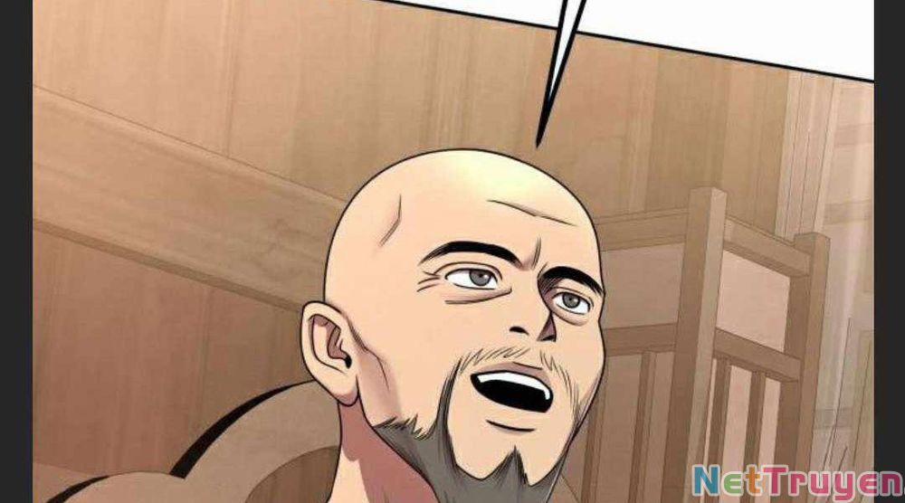 Đao Hoàng Tứ Thiếu Gia 27 trang 233