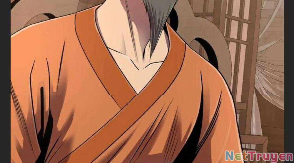 Đao Hoàng Tứ Thiếu Gia 27 trang 234