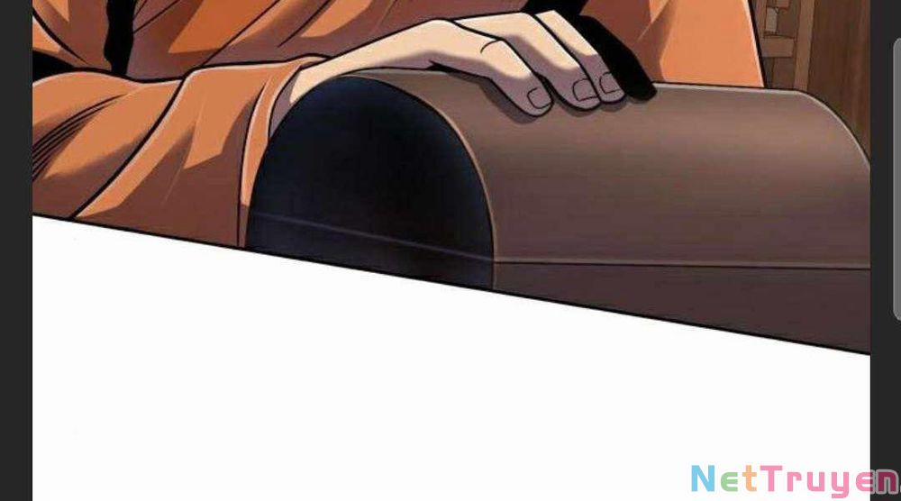 Đao Hoàng Tứ Thiếu Gia 27 trang 235