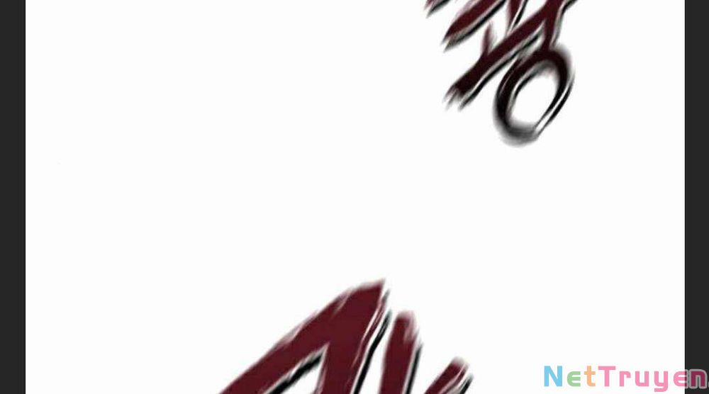 Đao Hoàng Tứ Thiếu Gia 27 trang 237