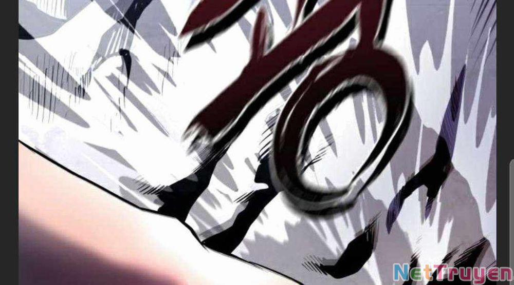 Đao Hoàng Tứ Thiếu Gia 27 trang 240