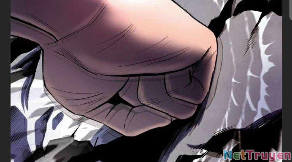 Đao Hoàng Tứ Thiếu Gia 27 trang 241