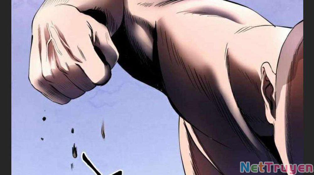 Đao Hoàng Tứ Thiếu Gia 27 trang 244