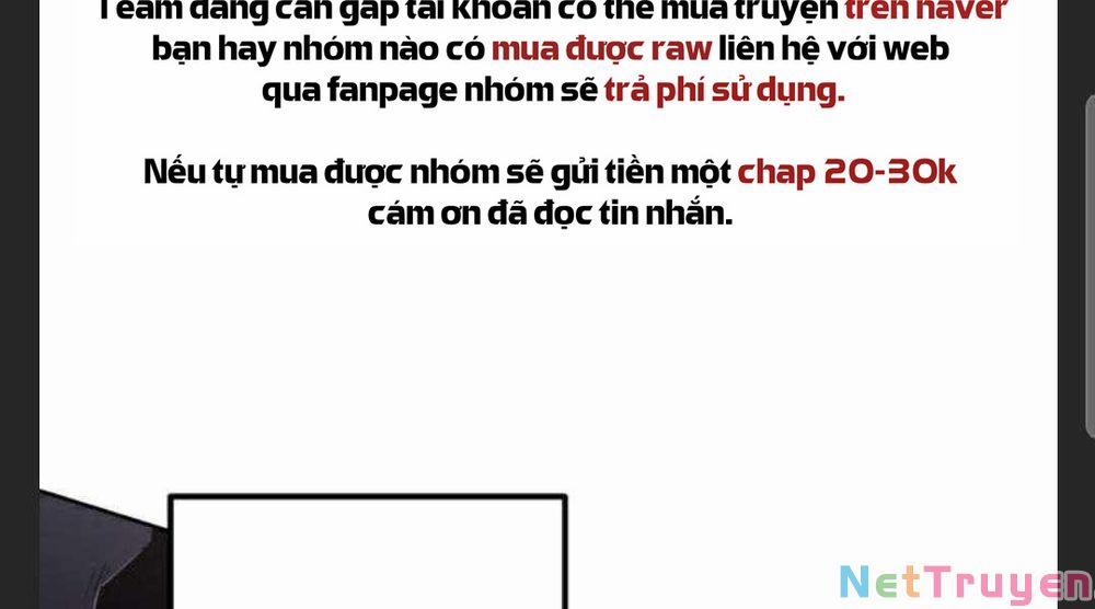 Đao Hoàng Tứ Thiếu Gia 27 trang 246