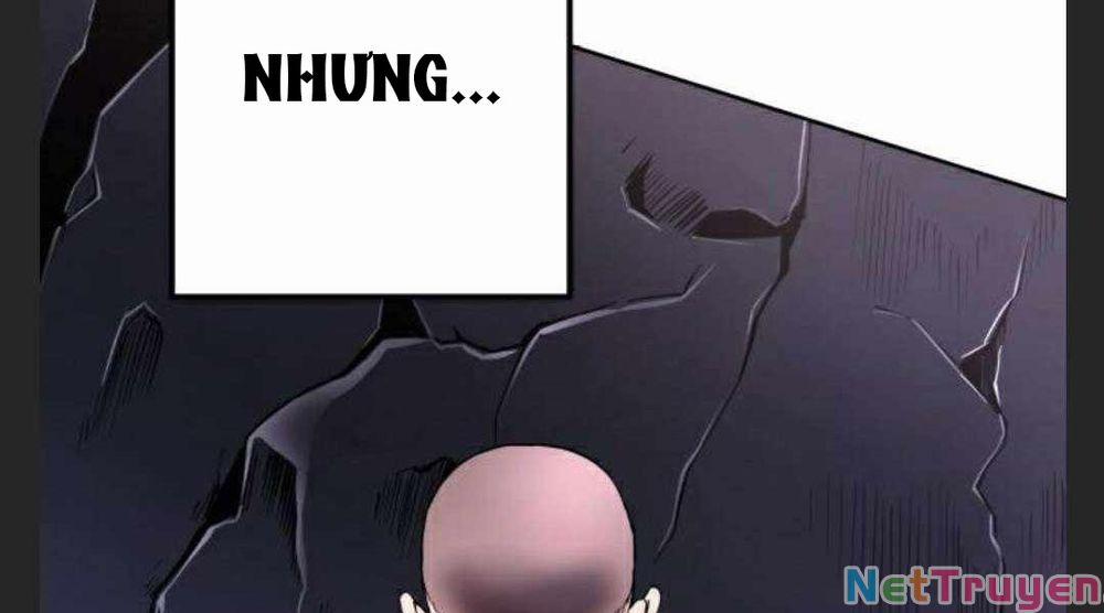 Đao Hoàng Tứ Thiếu Gia 27 trang 247