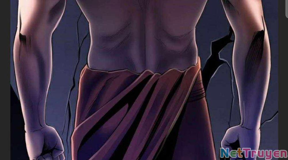 Đao Hoàng Tứ Thiếu Gia 27 trang 249