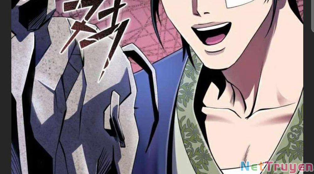 Đao Hoàng Tứ Thiếu Gia 27 trang 25