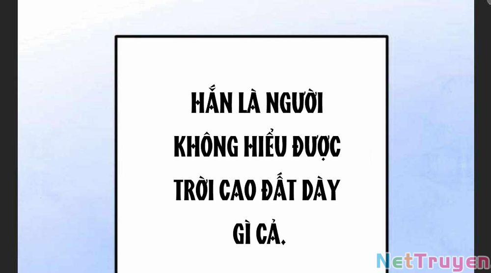 Đao Hoàng Tứ Thiếu Gia 27 trang 253