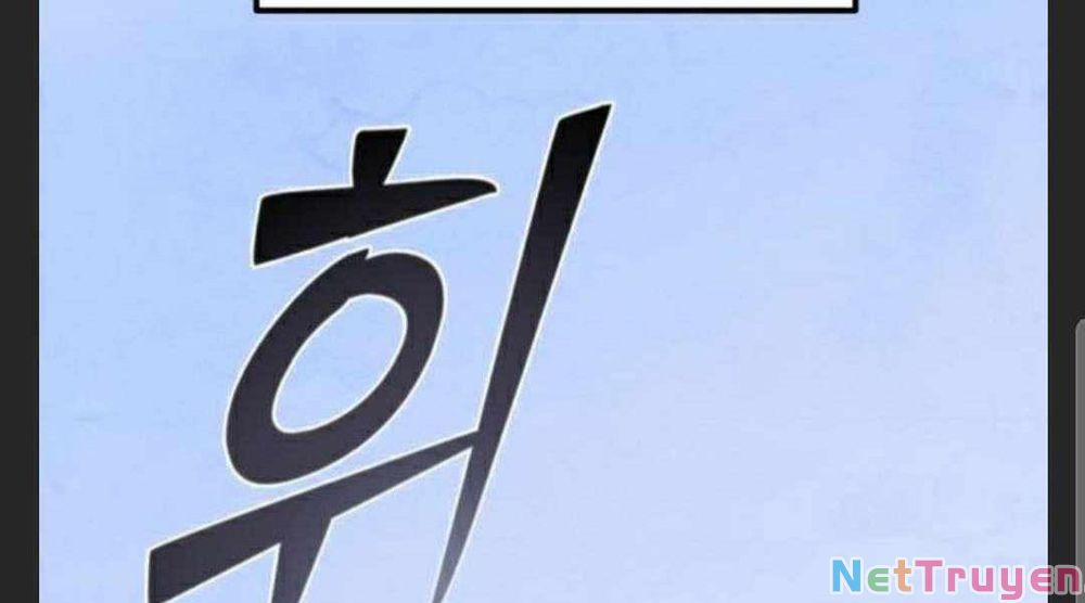 Đao Hoàng Tứ Thiếu Gia 27 trang 254